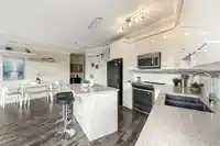 411 19228 64 AVENUE - thumbnail 8