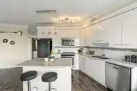 411 19228 64 AVENUE - thumbnail 9