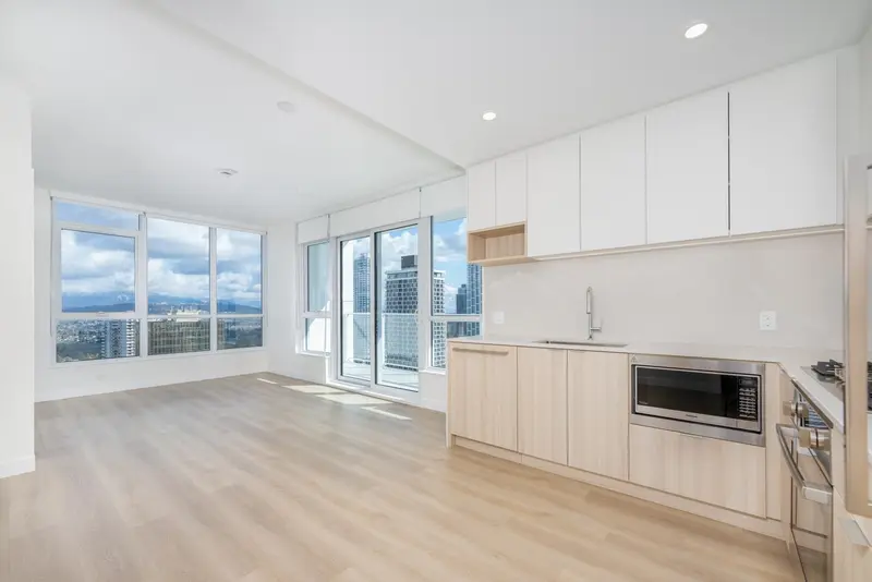 2304 6087 WILSON AVENUE - photo 3 of 24