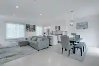1 14499 64 AVENUE - thumbnail 2