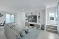 1 14499 64 AVENUE - thumbnail 12