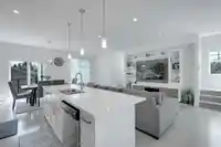 1 14499 64 AVENUE - thumbnail 13
