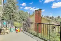 1 14499 64 AVENUE - thumbnail 16