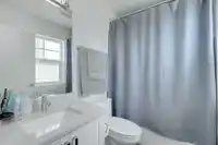 1 14499 64 AVENUE - thumbnail 17