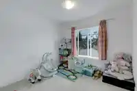 1 14499 64 AVENUE - thumbnail 18