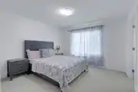 1 14499 64 AVENUE - thumbnail 21