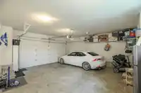 1 14499 64 AVENUE - thumbnail 26