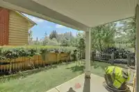 1 14499 64 AVENUE - thumbnail 27
