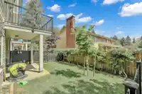 1 14499 64 AVENUE - thumbnail 31