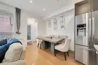 19239 69A AVENUE - thumbnail 11