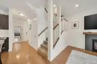 19239 69A AVENUE - thumbnail 12