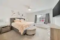 19239 69A AVENUE - thumbnail 13