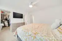19239 69A AVENUE - thumbnail 14