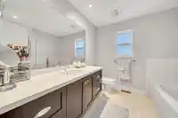 19239 69A AVENUE - thumbnail 15