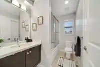 19239 69A AVENUE - thumbnail 19