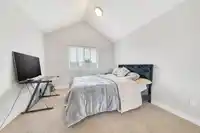 19239 69A AVENUE - thumbnail 21