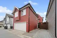 19239 69A AVENUE - thumbnail 30