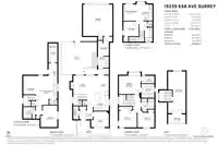 19239 69A AVENUE - thumbnail 31