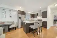 19239 69A AVENUE - thumbnail 5