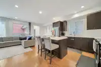 19239 69A AVENUE - thumbnail 6