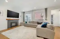 19239 69A AVENUE - thumbnail 7