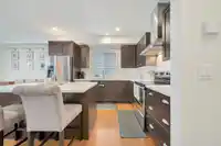 19239 69A AVENUE - thumbnail 8