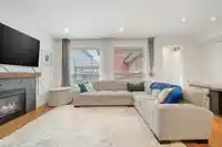 19239 69A AVENUE - thumbnail 9