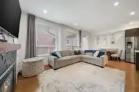 19239 69A AVENUE - thumbnail 10
