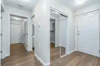 307 16137 83 AVENUE - thumbnail 2