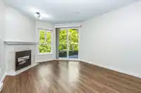 307 16137 83 AVENUE - thumbnail 12