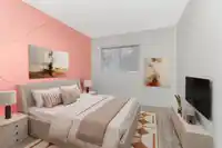 307 16137 83 AVENUE - thumbnail 18