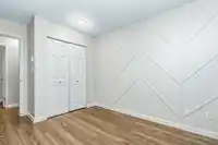 307 16137 83 AVENUE - thumbnail 19