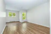 307 16137 83 AVENUE - thumbnail 20