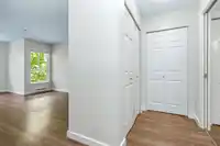 307 16137 83 AVENUE - thumbnail 3