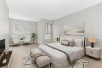 307 16137 83 AVENUE - thumbnail 21