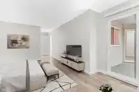 307 16137 83 AVENUE - thumbnail 22