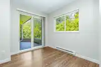 307 16137 83 AVENUE - thumbnail 23