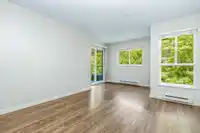 307 16137 83 AVENUE - thumbnail 24