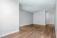 307 16137 83 AVENUE - thumbnail 26