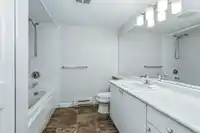 307 16137 83 AVENUE - thumbnail 27