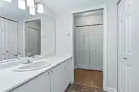 307 16137 83 AVENUE - thumbnail 28