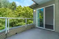307 16137 83 AVENUE - thumbnail 29