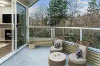 307 16137 83 AVENUE - thumbnail 30