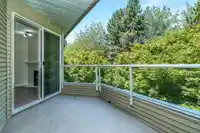 307 16137 83 AVENUE - thumbnail 31