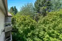307 16137 83 AVENUE - thumbnail 32