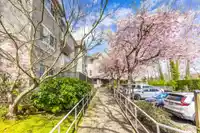 307 16137 83 AVENUE - thumbnail 36