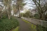307 16137 83 AVENUE - thumbnail 38