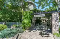 307 16137 83 AVENUE - thumbnail 40