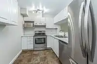 307 16137 83 AVENUE - thumbnail 5