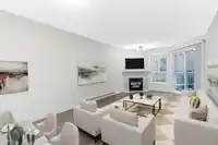 307 16137 83 AVENUE - thumbnail 8